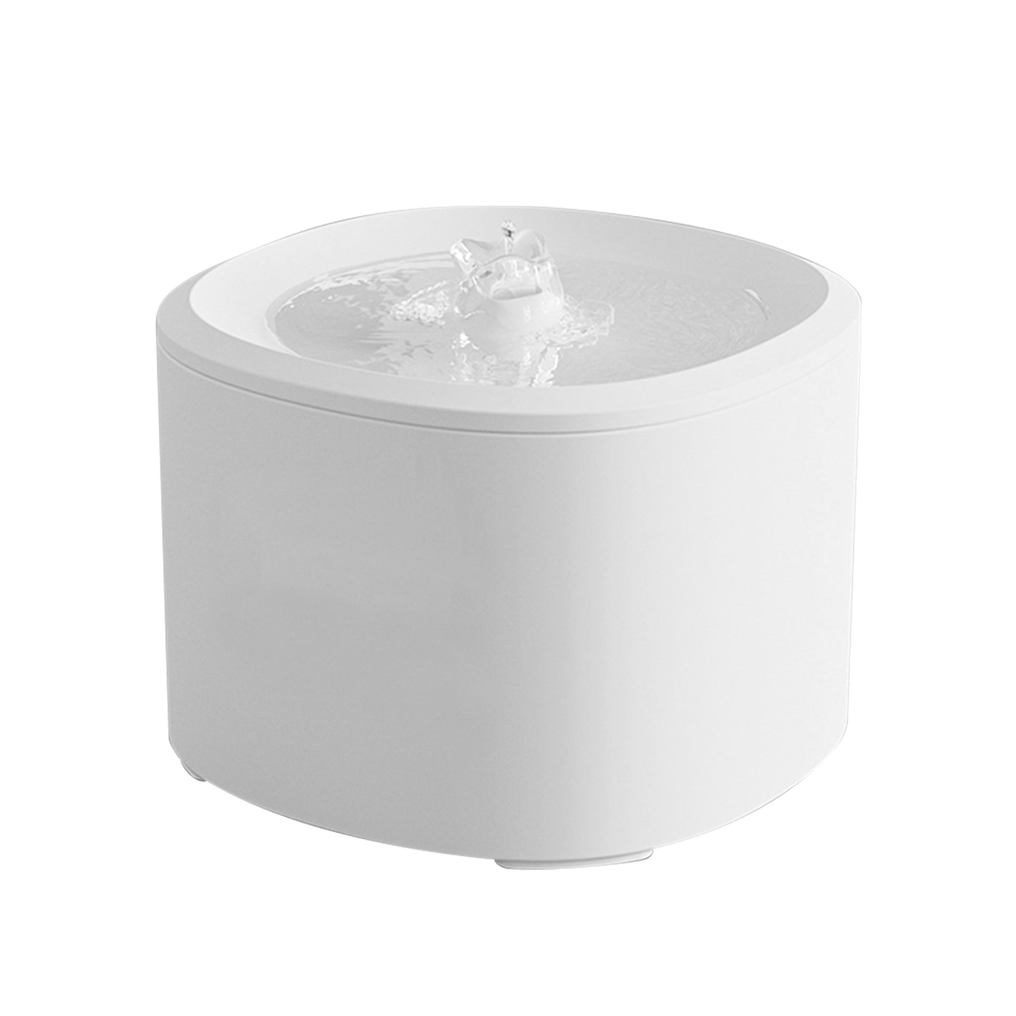 Only Self Pickup---Lodo Water Dispenser