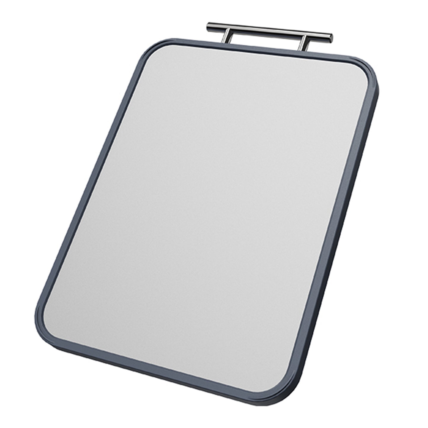 Titanium Cutting Board