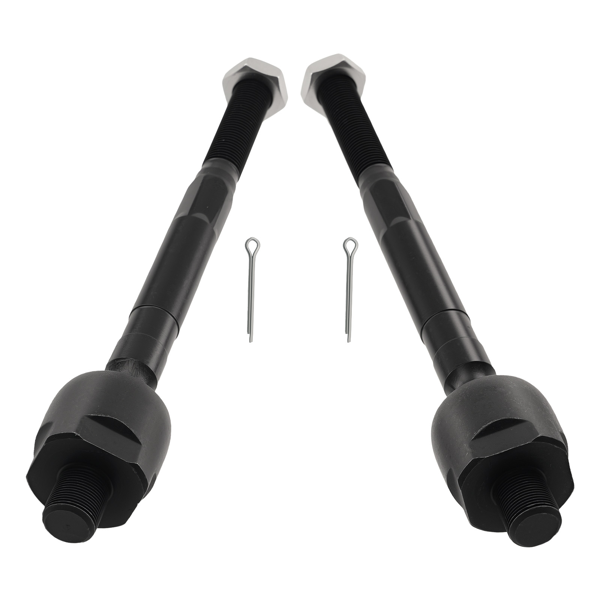 14x Suspension Kit Front Lower Control Arms FIT For 350Z 2003-2008 RWD 2WD