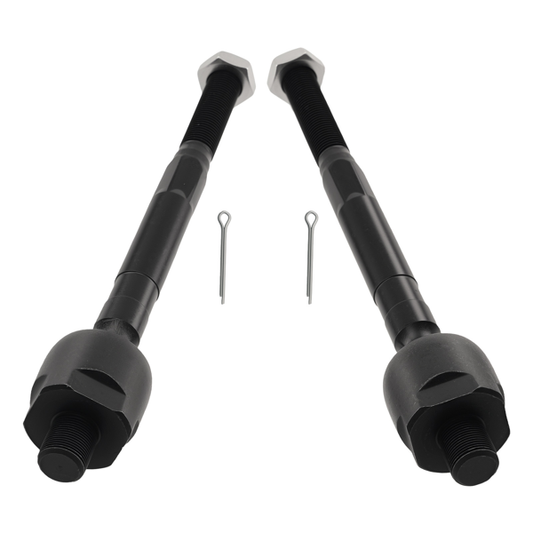 14x Suspension Kit Front Lower Control Arms FIT For 350Z 2003-2008 RWD 2WD