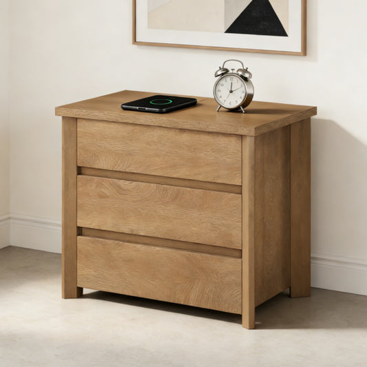 Bedside Tables