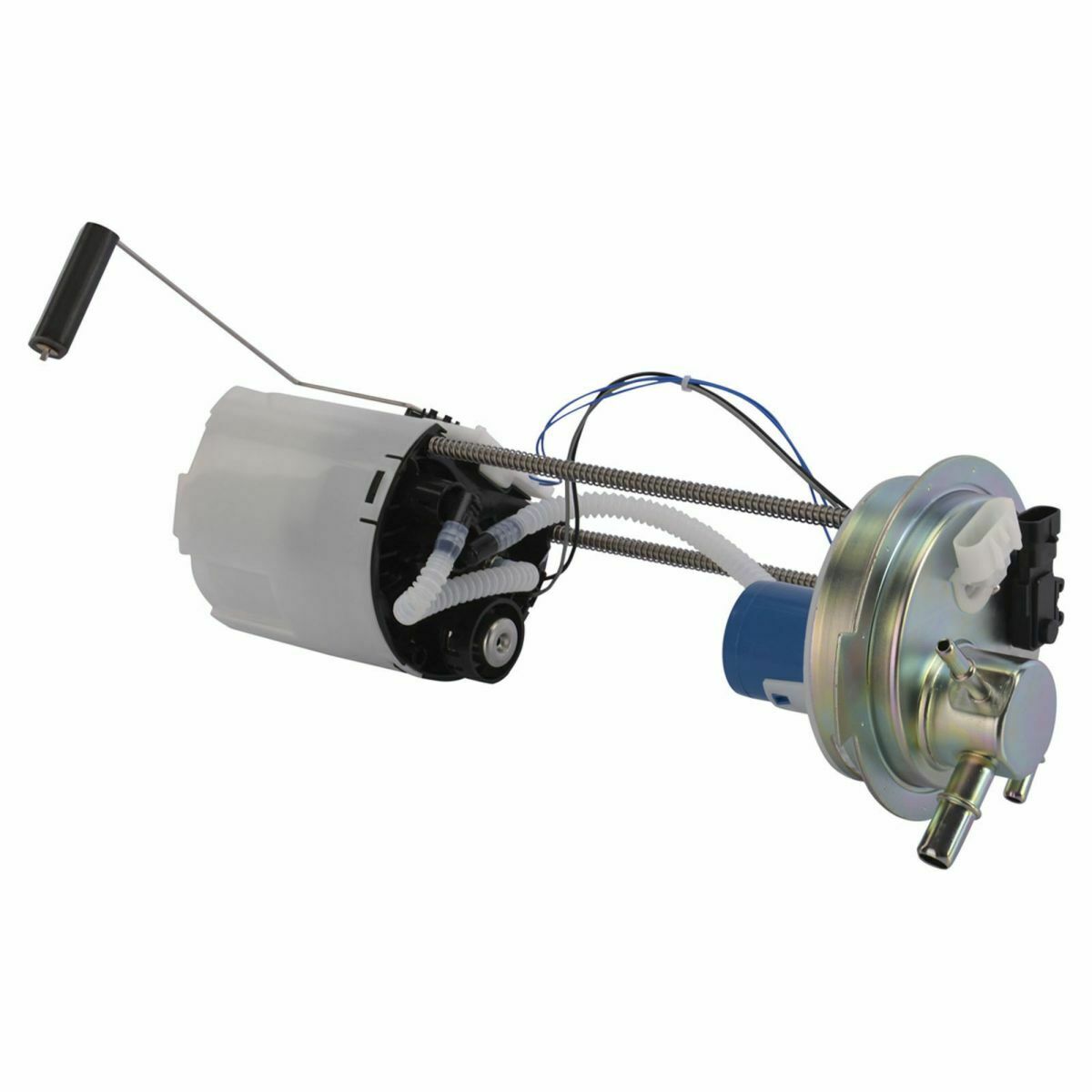 Fuel Gas Pump & Sending Unit Module Assembly For 2007-2008 Chevrolet GMC