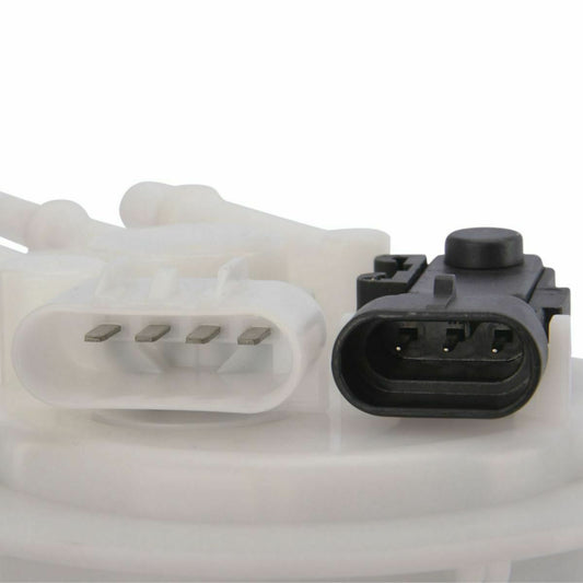 Fuel Gas Pump & Sending Unit Module For 99-02 Camaro 99-02 Firebird 5.7L V8