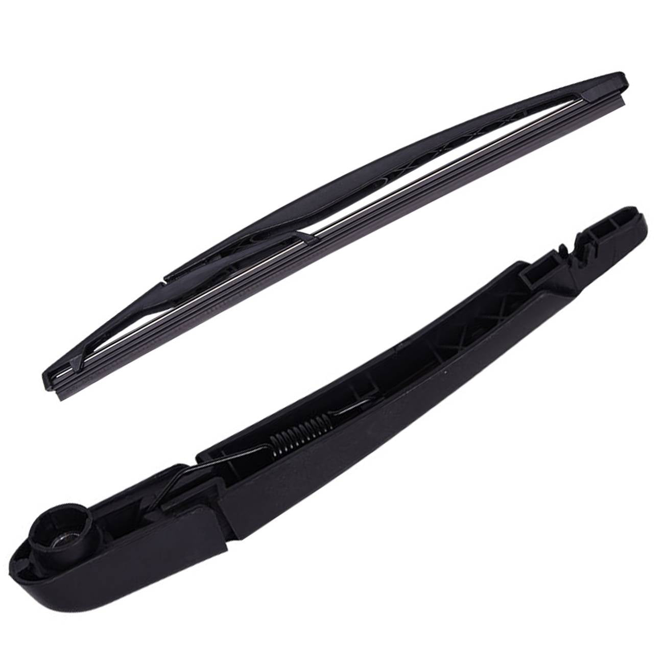 Rear Wiper Arm & Blade For Chevy 2012-2020 95016790 95016791