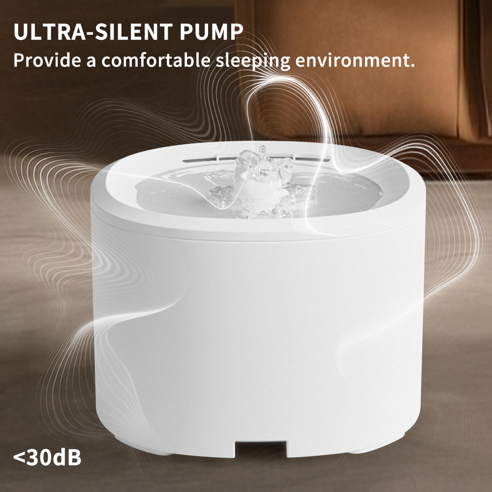 Only Self Pickup---Lodo Water Dispenser