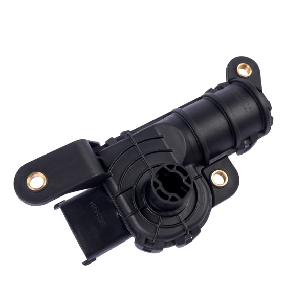 Intake Manifold Runner Control Motor Fits Kia Forte Koup Forte 2.0 2010-2013 911-939 283232G200 283232G400