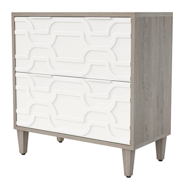 File Cabinet