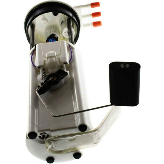 Fuel Gas Pump For Bonneville Century Grand Prix Intrigue Regal With Sending Unit