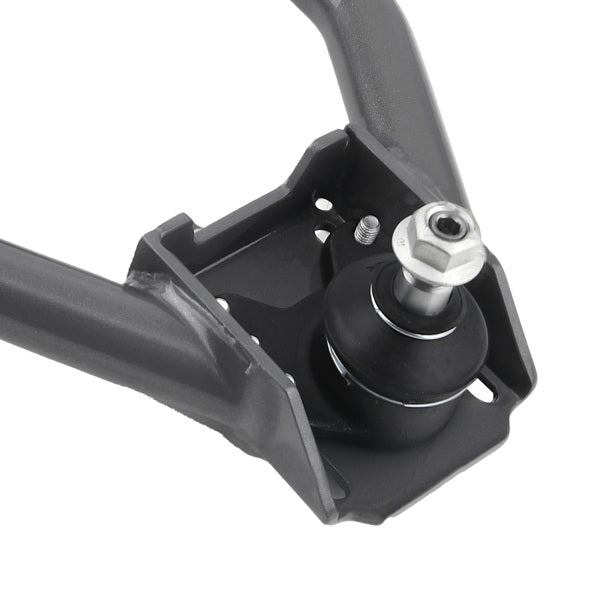 2pc Front Lower Control Arm With Ball Joints Fit For CRV 1997-2001
