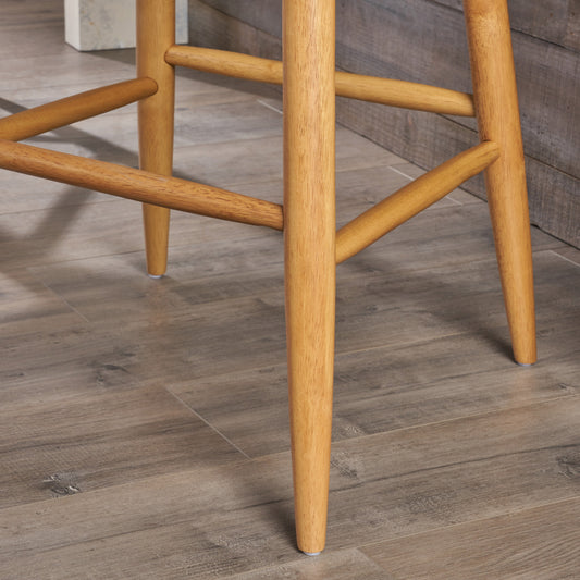 BAR CHAIR