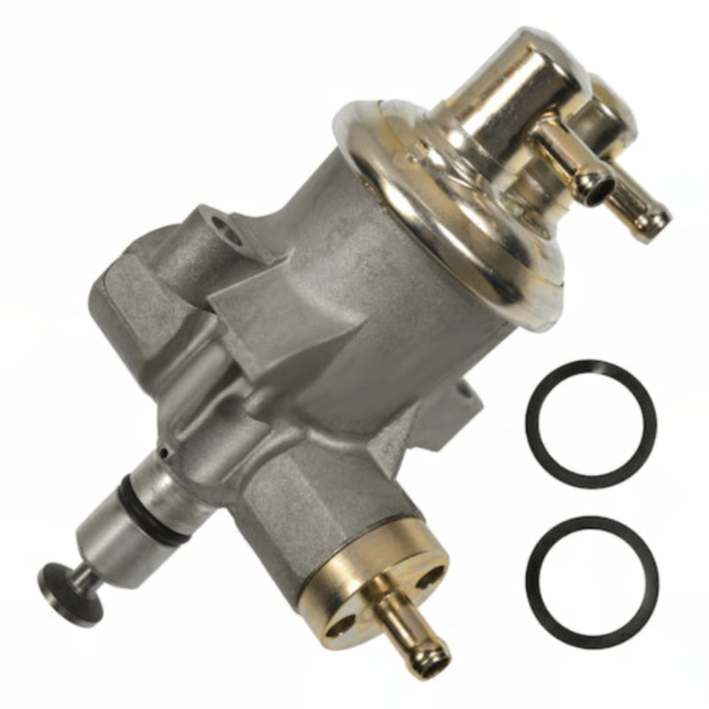 For International Harvester 1995-2002 4700 Base Fuel Transfer Pump SMP