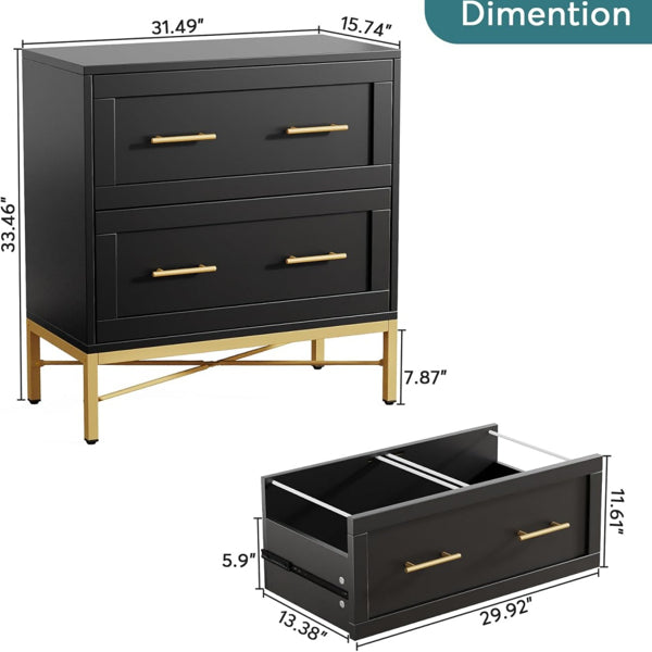 File Cabinet