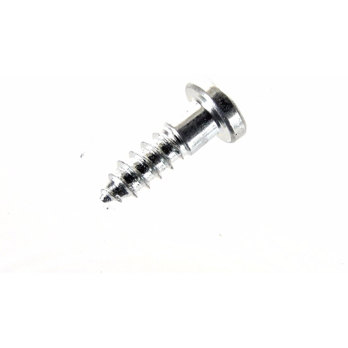 For GM Vinyl Top, Window & Body Trim Molding Clip Screw-in Studs- 25pcs- 221