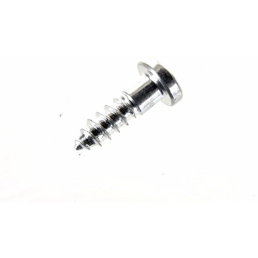 For GM Vinyl Top, Window & Body Trim Molding Clip Screw-in Studs- 25pcs- 221
