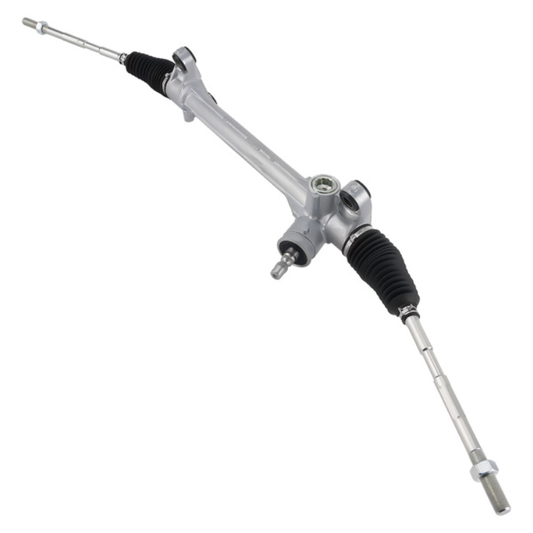 Power Steering Rack & Pinion Assembly Fit For Corolla L4 1.8L Engine 14-2019