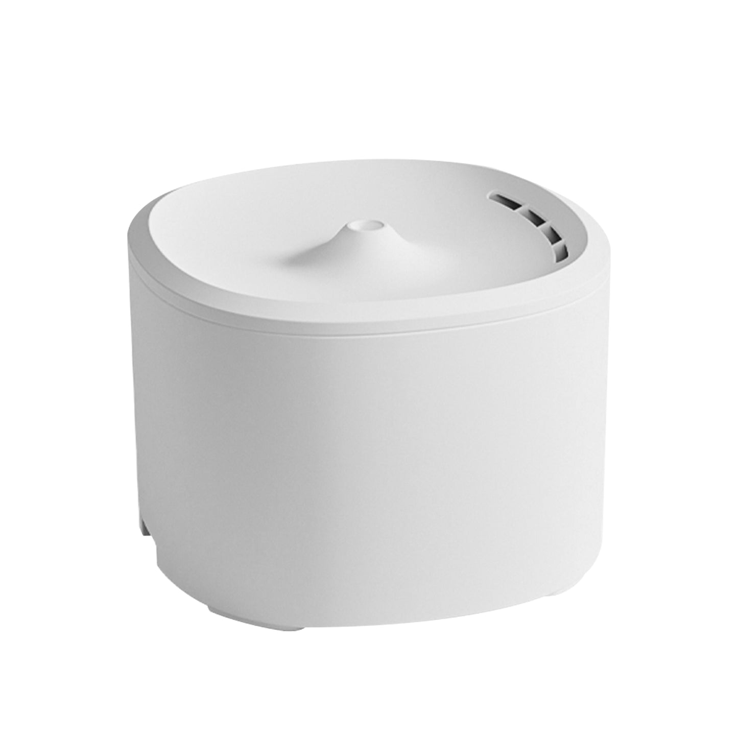 Only Self Pickup---Lodo Water Dispenser