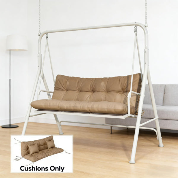 Bench Cushion-Only Seat Cushion