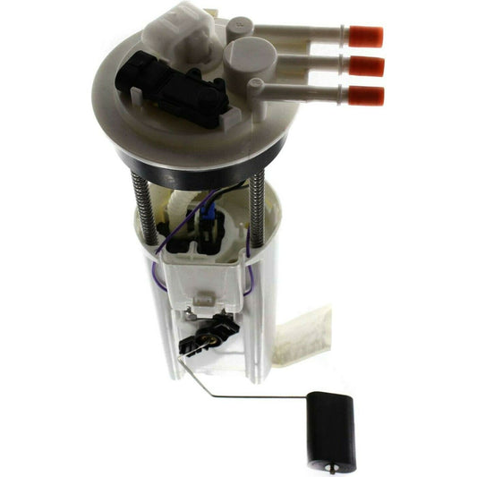 Fuel Gas Pump For Bonneville Century Grand Prix Intrigue Regal With Sending Unit