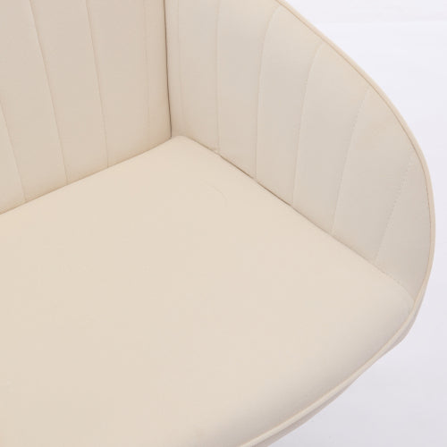 Adjustable Office Chair, Family Bedroom, Ergonomic Swivel Chair, Backrest Seat, Comfortable Sitting For Long Periods Of Time