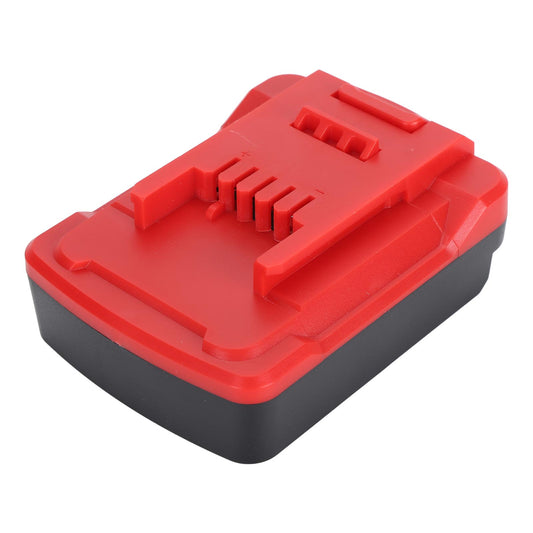 Power Battery Adapter Professional For 18V Battery Converts For Einhell Power Tool Battery Converter For Electric Power Tool