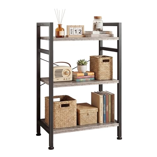 Shelves, Classical-style Shelves, Elevated Display Stands For Living Rooms, Homes, And Offices