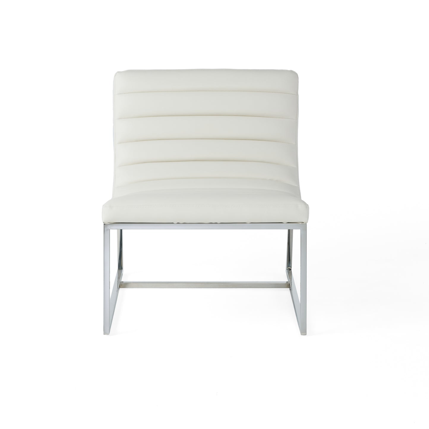 WILMOUTH ROLL OCCASSIONAL CHAIR