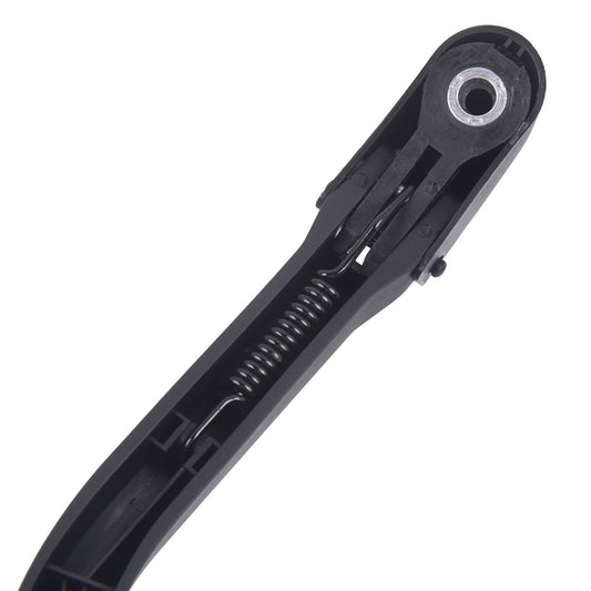 Rear Window Wiper Arm With Blade Fits For Chevrolet Malibu 2004 2005 2006 2007