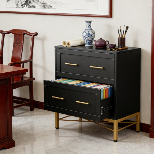 File Cabinet