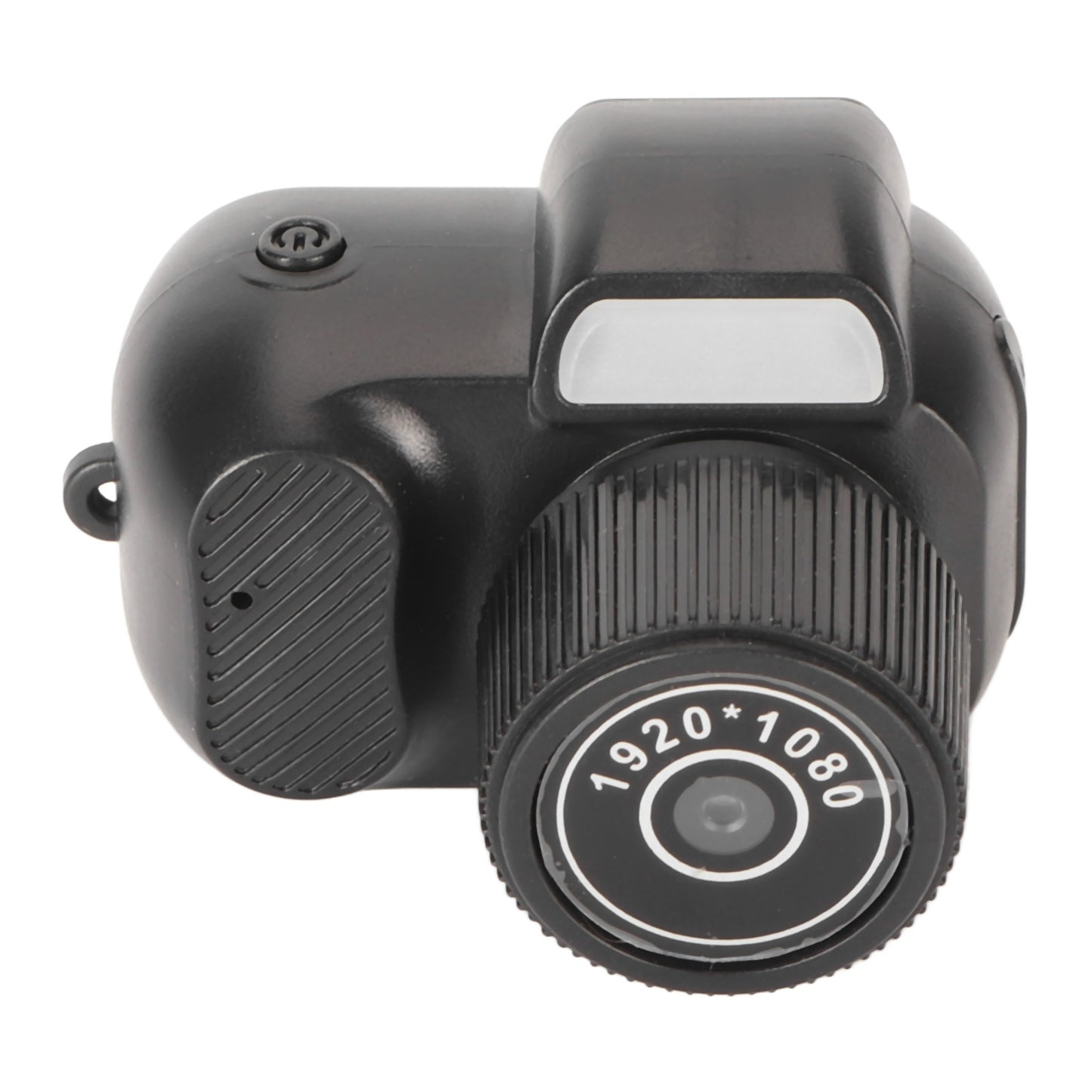 Portable Mini DV Digital Camera With 0.96inch Display 1080P Retro Mini Digital SLR Camera Mini Video Recorder For Outdoor